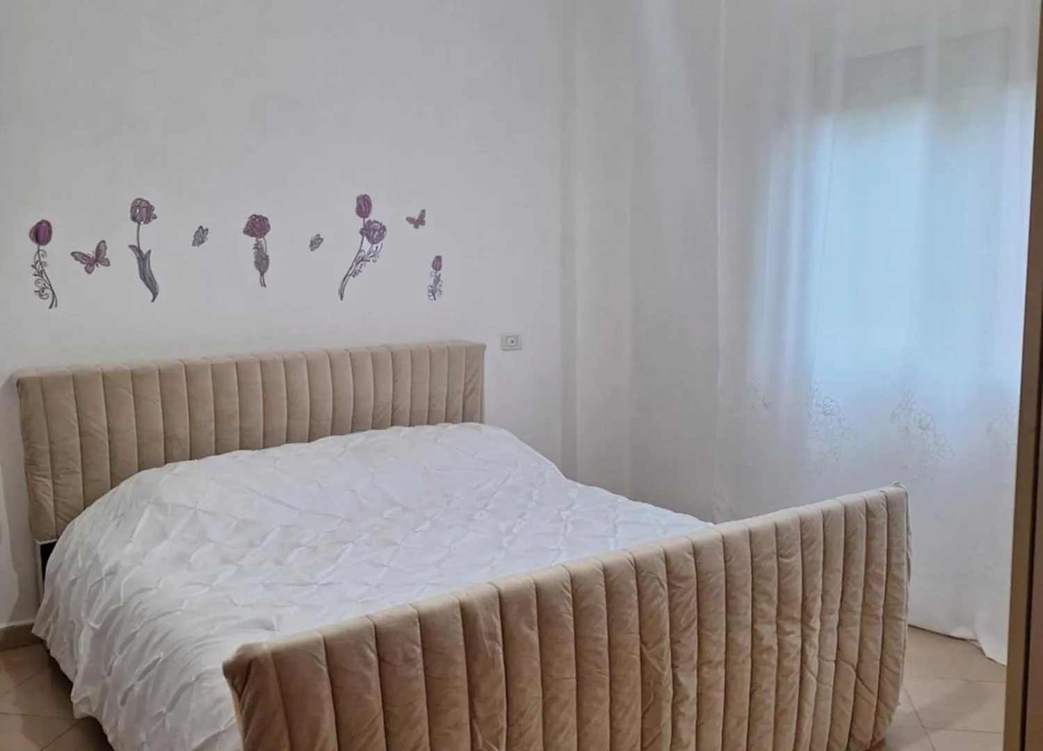 Golem Holiday Apartment 0*, Golem (Tirana) Αλβανία